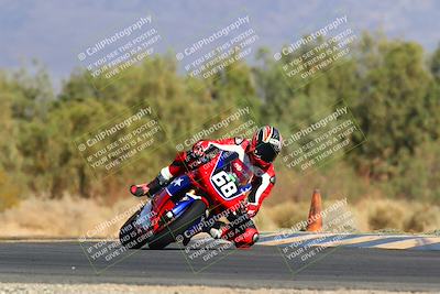 media/Mar-26-2022-CVMA (Sat) [[4461a8f564]]/Race 9 Supersport Open/